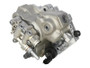 JLG Part # 70026455EX | FUEL PUMP - REMAN, EA