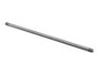JLG Part # 70029389 | PUSH-ROD, EA