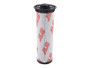 JLG Part # 70031721 | ELEMENT, FILTER, EA