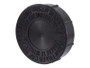 JLG Part # 70032190 | CAP, FILL, EA