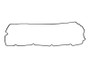 JLG Part # 70032651 | GASKET, VALVE COVER, EA