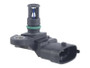 JLG Part # 70032652 | SENSOR, PRESSURE, EA