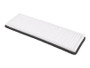 JLG Part # 70048708 | Filter, Element, EA