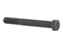 JLG Part # 7024185 | BOLT, HEX, EA