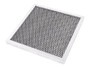 JLG Part # 70400676 | Air Filter, EA