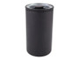 JLG Part # 70400679 | Fuel Filter, EA