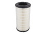 JLG Part # 70400680 | Air Filter, EA