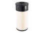 JLG Part # 70400682 | Air Filter, EA