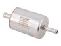 JLG Part # 70400686 | Fuel Filter, EA
