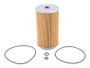 JLG Part # 70400697 | Oil Filter, EA