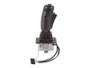 JLG Part # 70400710 | Joystick, EA