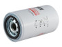 JLG Part # 705031567TX | TX-OIL FILTER, EA