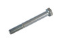 JLG Part # 8303261 | SCREW-HHC-M12X1.75--100MM-PC8., EA