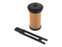 JLG Part # 8983507160 | IZ-FILTER KIT, EA
