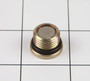 JLG Part # 951204DN | DN-PIPE PLUG,O-RING (.563), EA