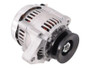 JLG Part # BC6669618 | BC-Alternator, EA