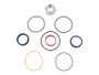 JLG Part # BCK7162060HS | HS-CYLINDER SEAL KIT, EA