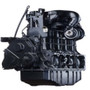 JLG Part # D2011L03EX | Deutz D2011L03 Engine R&R, EA