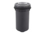 JLG Part # DZ115392 | JD-FUEL FILTER, EA