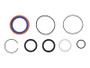 JLG Part # GENIE-77364 | HS-SEAL KIT, EA