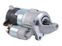 JLG Part # GM2873K405 | GM-STARTER MOTOR, EA
