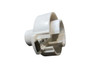 JLG Part # GMZ101483 | GM-ROTOR, DISTRIBUTOR, EA