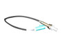 JLG Part # GMZ102602 | GM-SENSOR ASSY, EXHAUST GAS, EA