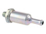 JLG Part # GMZ102642J | GM-FILTER, FUEL FOR LRG-423, EA