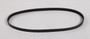 JLG Part # GMZ102672 | GM-BELT/FEAD, EA
