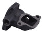 JLG Part # GMZ103288 | GM-HOUSING, THERMOSTAT, EA