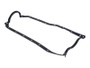 JLG Part # GMZ103354 | GM-GASKET, OIL PAN, EA