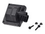 JLG Part # GMZ103756 | GM-COIL, IGNITION, EA