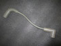 JLG Part # GMZ103827 | GM-WIRE, COIL, EA