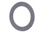 JLG Part # GMZ103950 | GM-GASKET, DISTRIBUTOR, EA