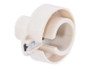 JLG Part # GMZ103998 | GM-ROTOR, DISTRIBUTOR, EA