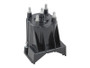 JLG Part # GMZ105074 | GM-CAP, DISTRIBUTOR, EA