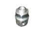 JLG Part # GMZ105110 | GM-FTG,LP SPEC BULKHEAD #302H, EA