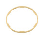 JLG Part # GMZ106462J | GM-SEAL,OIL FILTER, EA