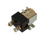 JLG Part # GMZ106661 | GM-CONTACTOR, EA