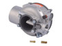 JLG Part # GMZ106734 | GM-MIXER -W/VAC LINE FITTINGS, EA