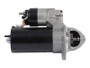 JLG Part # GMZ107283 | GM-STARTER, EA
