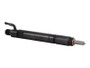 JLG Part # GMZ107577 | GM-INJECTOR, FUEL, EA