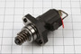 JLG Part # GMZ107780 | GM-PUMP, FUEL INJECTION(B), EA