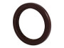 JLG Part # GMZ201021 | GM-CASE, CRANKSHAFT SEAL, EA