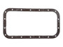 JLG Part # GMZ201024 | GM-GASKET, OIL PAN, EA