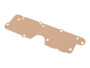 JLG Part # GMZ201094 | GM-GASKET(PAPER),CYL HEAD COV, EA
