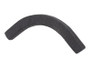 JLG Part # GMZ201131 | GM-GASKET, EA