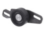 JLG Part # GMZ201145 | GM-TENSIONER, EA
