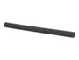 JLG Part # GMZ201206 | GM-PIPE, WATER RETURN, EA