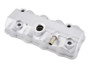 JLG Part # GMZ201309 | GM-COVER, CYLINDER HEAD, EA